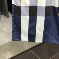 Cheap Burberry Pants For Men #1359038 Replica Wholesale [$42.00 USD] [ITEM#1359038] on Replica Burberry Pants
