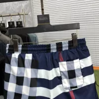 Cheap Burberry Pants For Men #1359038 Replica Wholesale [$42.00 USD] [ITEM#1359038] on Replica Burberry Pants