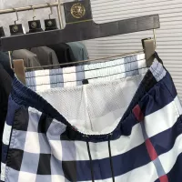 Cheap Burberry Pants For Men #1359038 Replica Wholesale [$42.00 USD] [ITEM#1359038] on Replica Burberry Pants