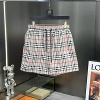 Cheap Burberry Pants For Men #1359039 Replica Wholesale [$42.00 USD] [ITEM#1359039] on Replica Burberry Pants
