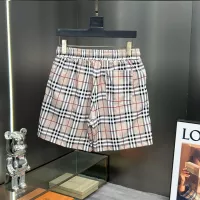 Cheap Burberry Pants For Men #1359039 Replica Wholesale [$42.00 USD] [ITEM#1359039] on Replica Burberry Pants