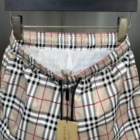 Cheap Burberry Pants For Men #1359039 Replica Wholesale [$42.00 USD] [ITEM#1359039] on Replica Burberry Pants