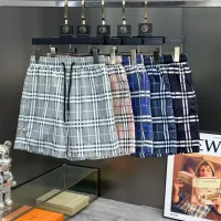 Cheap Burberry Pants For Men #1359040 Replica Wholesale [$42.00 USD] [ITEM#1359040] on Replica Burberry Pants