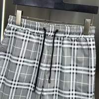 Cheap Burberry Pants For Men #1359040 Replica Wholesale [$42.00 USD] [ITEM#1359040] on Replica Burberry Pants