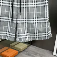 Cheap Burberry Pants For Men #1359040 Replica Wholesale [$42.00 USD] [ITEM#1359040] on Replica Burberry Pants