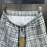 Cheap Burberry Pants For Men #1359040 Replica Wholesale [$42.00 USD] [ITEM#1359040] on Replica Burberry Pants