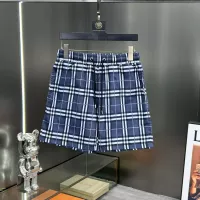 Cheap Burberry Pants For Men #1359041 Replica Wholesale [$42.00 USD] [ITEM#1359041] on Replica Burberry Pants