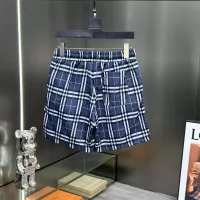 Cheap Burberry Pants For Men #1359041 Replica Wholesale [$42.00 USD] [ITEM#1359041] on Replica Burberry Pants