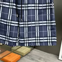 Cheap Burberry Pants For Men #1359041 Replica Wholesale [$42.00 USD] [ITEM#1359041] on Replica Burberry Pants