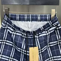 Cheap Burberry Pants For Men #1359041 Replica Wholesale [$42.00 USD] [ITEM#1359041] on Replica Burberry Pants
