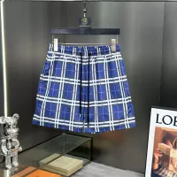 Cheap Burberry Pants For Men #1359042 Replica Wholesale [$42.00 USD] [ITEM#1359042] on Replica Burberry Pants