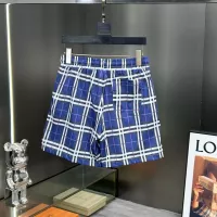 Cheap Burberry Pants For Men #1359042 Replica Wholesale [$42.00 USD] [ITEM#1359042] on Replica Burberry Pants