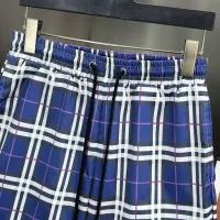 Cheap Burberry Pants For Men #1359042 Replica Wholesale [$42.00 USD] [ITEM#1359042] on Replica Burberry Pants