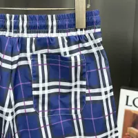 Cheap Burberry Pants For Men #1359042 Replica Wholesale [$42.00 USD] [ITEM#1359042] on Replica Burberry Pants