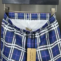 Cheap Burberry Pants For Men #1359042 Replica Wholesale [$42.00 USD] [ITEM#1359042] on Replica Burberry Pants
