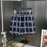 Cheap Burberry Pants For Men #1359043 Replica Wholesale [$42.00 USD] [ITEM#1359043] on Replica Burberry Pants