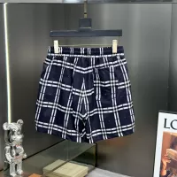 Cheap Burberry Pants For Men #1359043 Replica Wholesale [$42.00 USD] [ITEM#1359043] on Replica Burberry Pants