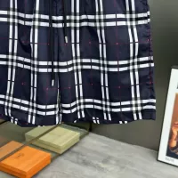 Cheap Burberry Pants For Men #1359043 Replica Wholesale [$42.00 USD] [ITEM#1359043] on Replica Burberry Pants
