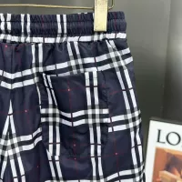 Cheap Burberry Pants For Men #1359043 Replica Wholesale [$42.00 USD] [ITEM#1359043] on Replica Burberry Pants