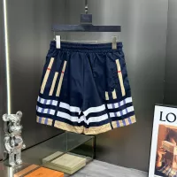 Cheap Burberry Pants For Men #1359044 Replica Wholesale [$42.00 USD] [ITEM#1359044] on Replica Burberry Pants