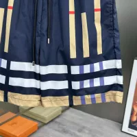 Cheap Burberry Pants For Men #1359044 Replica Wholesale [$42.00 USD] [ITEM#1359044] on Replica Burberry Pants