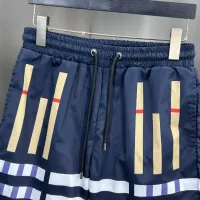 Cheap Burberry Pants For Men #1359044 Replica Wholesale [$42.00 USD] [ITEM#1359044] on Replica Burberry Pants