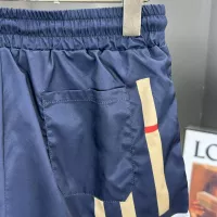 Cheap Burberry Pants For Men #1359044 Replica Wholesale [$42.00 USD] [ITEM#1359044] on Replica Burberry Pants