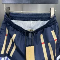 Cheap Burberry Pants For Men #1359044 Replica Wholesale [$42.00 USD] [ITEM#1359044] on Replica Burberry Pants