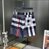 Cheap Burberry Pants For Men #1359045 Replica Wholesale [$42.00 USD] [ITEM#1359045] on Replica Burberry Pants