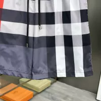 Cheap Burberry Pants For Men #1359045 Replica Wholesale [$42.00 USD] [ITEM#1359045] on Replica Burberry Pants