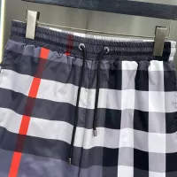 Cheap Burberry Pants For Men #1359045 Replica Wholesale [$42.00 USD] [ITEM#1359045] on Replica Burberry Pants