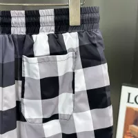 Cheap Burberry Pants For Men #1359045 Replica Wholesale [$42.00 USD] [ITEM#1359045] on Replica Burberry Pants