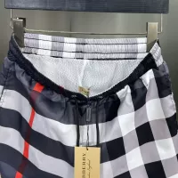 Cheap Burberry Pants For Men #1359045 Replica Wholesale [$42.00 USD] [ITEM#1359045] on Replica Burberry Pants