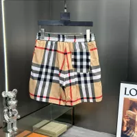 Cheap Burberry Pants For Men #1359046 Replica Wholesale [$42.00 USD] [ITEM#1359046] on Replica Burberry Pants