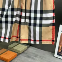 Cheap Burberry Pants For Men #1359046 Replica Wholesale [$42.00 USD] [ITEM#1359046] on Replica Burberry Pants