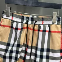 Cheap Burberry Pants For Men #1359046 Replica Wholesale [$42.00 USD] [ITEM#1359046] on Replica Burberry Pants