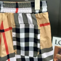 Cheap Burberry Pants For Men #1359046 Replica Wholesale [$42.00 USD] [ITEM#1359046] on Replica Burberry Pants