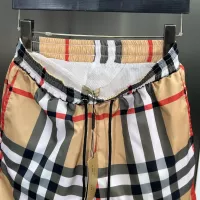 Cheap Burberry Pants For Men #1359046 Replica Wholesale [$42.00 USD] [ITEM#1359046] on Replica Burberry Pants