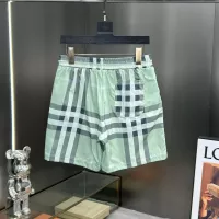 Cheap Burberry Pants For Men #1359047 Replica Wholesale [$42.00 USD] [ITEM#1359047] on Replica Burberry Pants