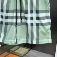 Cheap Burberry Pants For Men #1359047 Replica Wholesale [$42.00 USD] [ITEM#1359047] on Replica Burberry Pants