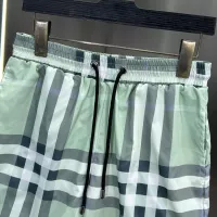 Cheap Burberry Pants For Men #1359047 Replica Wholesale [$42.00 USD] [ITEM#1359047] on Replica Burberry Pants