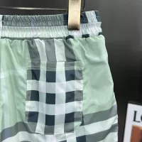 Cheap Burberry Pants For Men #1359047 Replica Wholesale [$42.00 USD] [ITEM#1359047] on Replica Burberry Pants