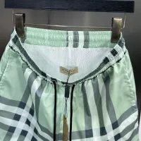 Cheap Burberry Pants For Men #1359047 Replica Wholesale [$42.00 USD] [ITEM#1359047] on Replica Burberry Pants