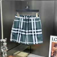 Cheap Burberry Pants For Men #1359048 Replica Wholesale [$42.00 USD] [ITEM#1359048] on Replica Burberry Pants