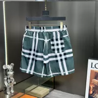 Cheap Burberry Pants For Men #1359048 Replica Wholesale [$42.00 USD] [ITEM#1359048] on Replica Burberry Pants