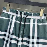 Cheap Burberry Pants For Men #1359048 Replica Wholesale [$42.00 USD] [ITEM#1359048] on Replica Burberry Pants