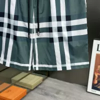 Cheap Burberry Pants For Men #1359048 Replica Wholesale [$42.00 USD] [ITEM#1359048] on Replica Burberry Pants