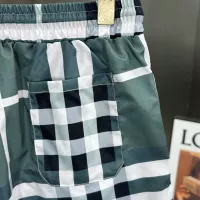 Cheap Burberry Pants For Men #1359048 Replica Wholesale [$42.00 USD] [ITEM#1359048] on Replica Burberry Pants