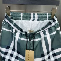 Cheap Burberry Pants For Men #1359048 Replica Wholesale [$42.00 USD] [ITEM#1359048] on Replica Burberry Pants
