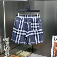 Cheap Burberry Pants For Men #1359049 Replica Wholesale [$42.00 USD] [ITEM#1359049] on Replica Burberry Pants